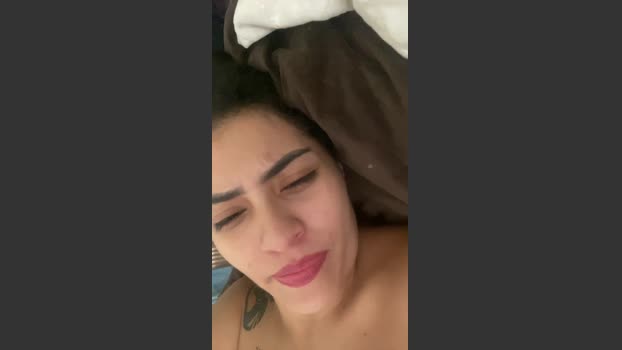 Boemia21 natural Webcam SHOW @ Cam4 15-12-2025
