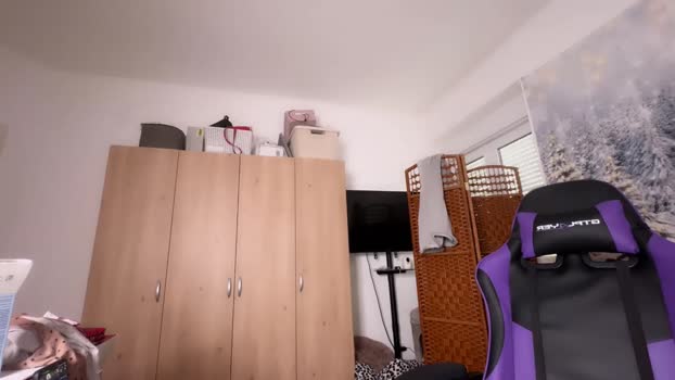 Caliiie_of nude Webcam SHOW @ Cam4 15-12-2025