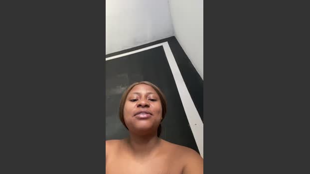 Danixayume20 suckshow Webcam SHOW @ Cam4 14-12-2025