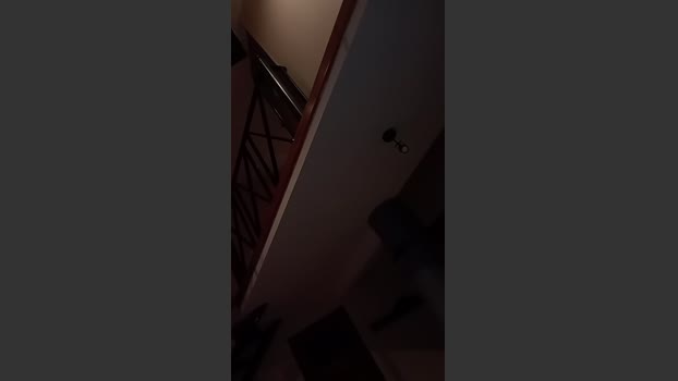 DyH2