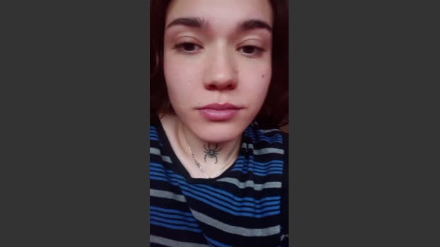 Eevitaaaa lickpussy Webcam SHOW @ Cam4 14-12-2025