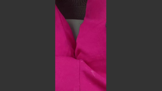 Fluyeyeral bigtoys Webcam SHOW @ Cam4 15-12-2025