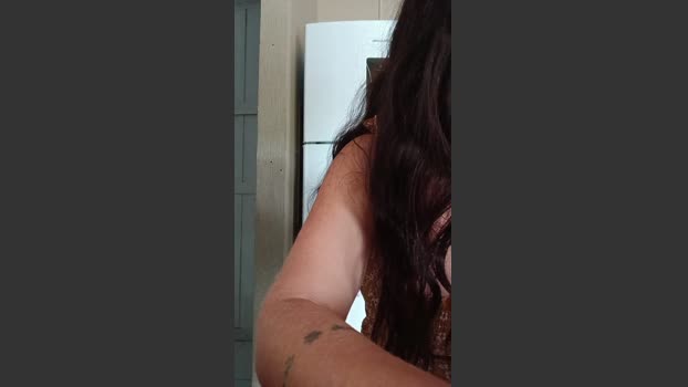 Frozeen00h fuckass Webcam SHOW @ Cam4 14-12-2025