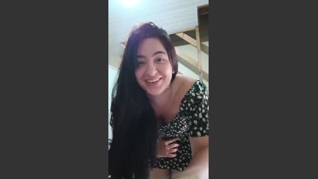Frozeen00h kissing Webcam SHOW @ Cam4 14-12-2025