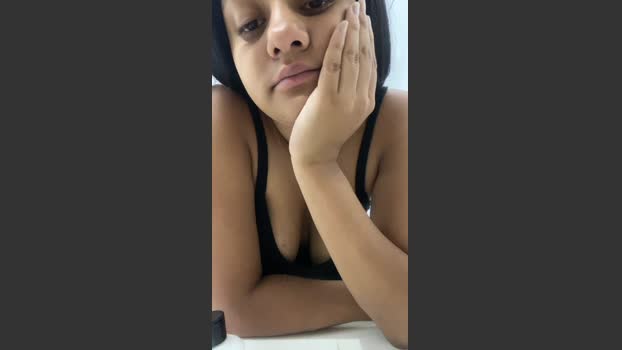 IsaFernandes Video Webcam SHOW @ Cam4 15-12-2025
