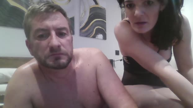 Joy_s_couple bigboobs Webcam SHOW @ Cam4 15-12-2025