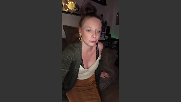 Kinkymom28x jerkoff Webcam SHOW @ Cam4 14-12-2025