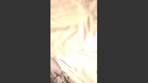 Lacoppia9679 blowjob Webcam SHOW @ Cam4 15-12-2025
