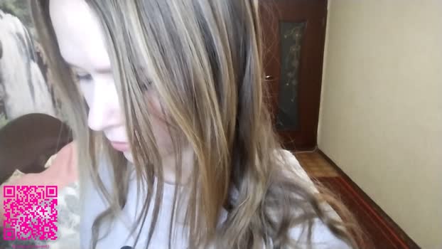 LianaStaszak kinky Webcam SHOW @ Cam4 14-12-2025