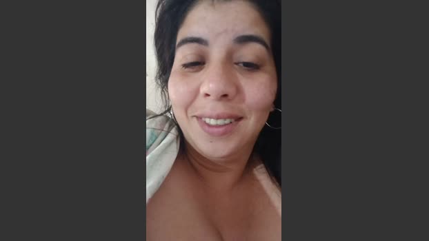 Mariacurvas yummy Webcam SHOW @ Cam4 15-12-2025