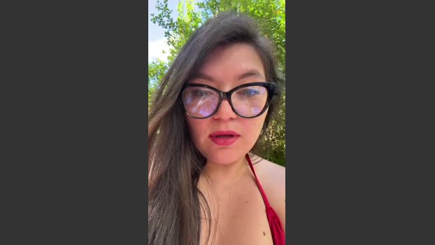 Meliixxx Porn Webcam SHOW @ Cam4 15-12-2025