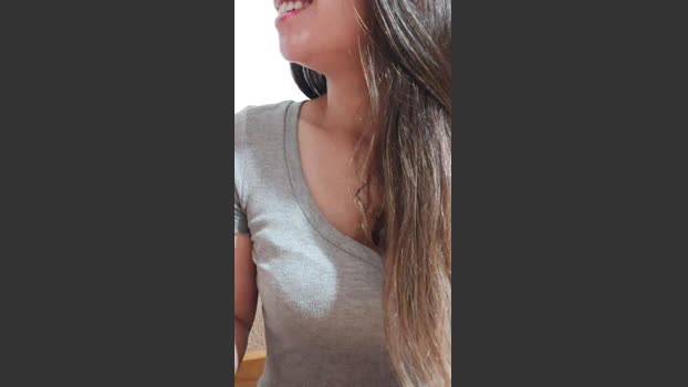 MissMia99 toys Webcam SHOW @ Cam4 15-12-2025