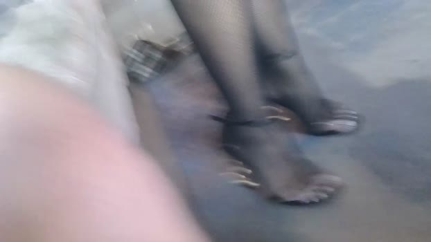 Moniafeet suckcock Webcam SHOW @ Cam4 15-12-2025