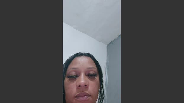 Padilha_03 oral Webcam SHOW @ Cam4 14-12-2025