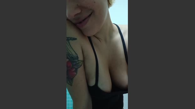 Paulinadangelis hot Webcam SHOW @ Cam4 14-12-2025