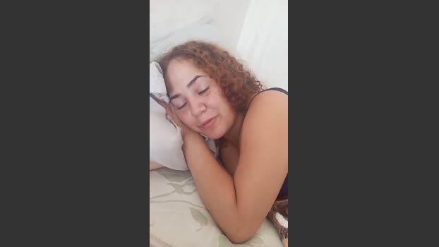 Peituda_Safada8 Porn Webcam SHOW @ Cam4 15-12-2025