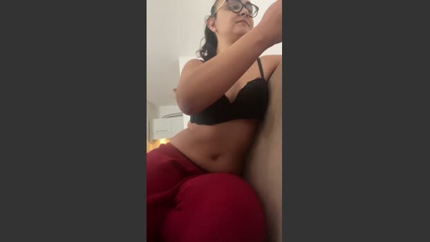 Riobe sucktits Webcam SHOW @ Cam4 15-12-2025