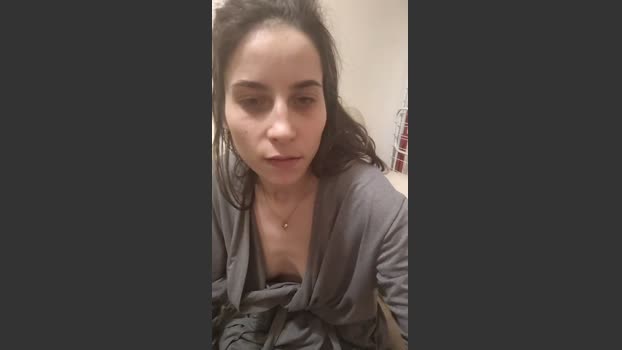 Sagnic lickpussy Webcam SHOW @ Cam4 14-12-2025