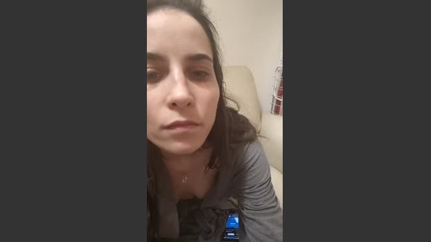 Sagnic Video Webcam SHOW @ Cam4 14-12-2025