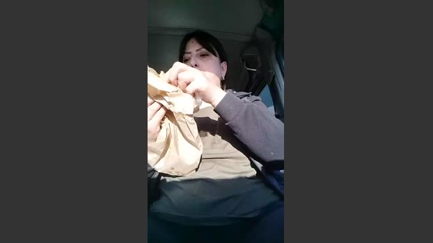 Sborramiincam