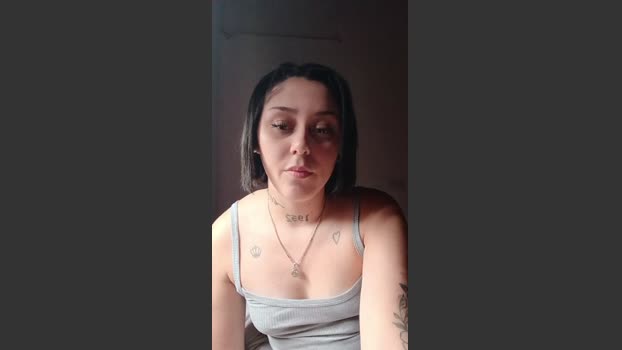 Siltorres33 analsex Webcam SHOW @ Cam4 15-12-2025