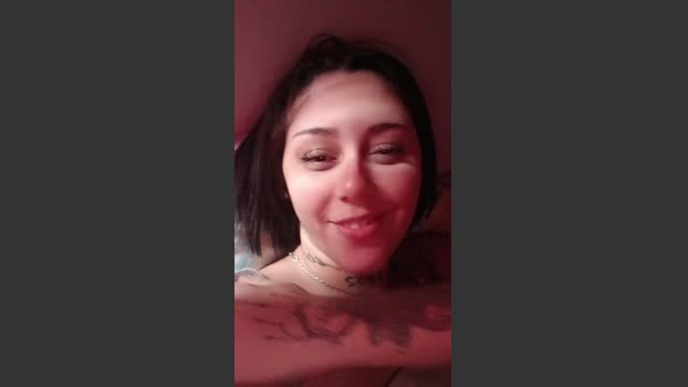 Siltorres33 fuckher Webcam SHOW @ Cam4 15-12-2025