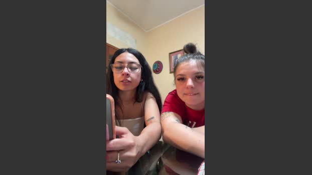 SpicyGolosa suck Webcam SHOW @ Cam4 15-12-2025