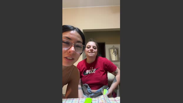 SpicyGolosa bigboobs Webcam SHOW @ Cam4 15-12-2025
