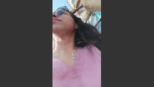 Vanyxxxxx deepthroa Webcam SHOW @ Cam4 14-12-2025