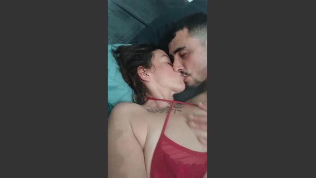 Zionxara suckcock Webcam SHOW @ Cam4 15-12-2025