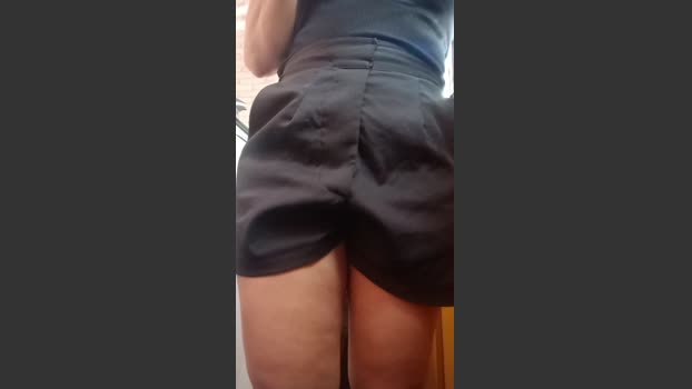 angela2421 deepthroat Webcam SHOW @ Cam4 15-12-2025