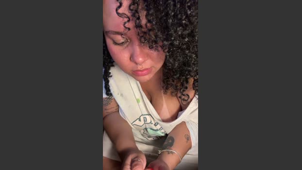 auroraboringx fuckme Webcam SHOW @ Cam4 15-12-2025