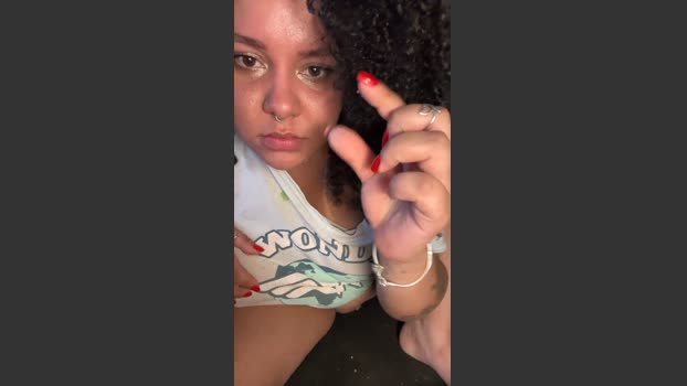 auroraboringx skinny Webcam SHOW @ Cam4 15-12-2025