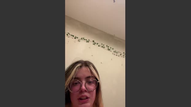 bbyjewel blowjob Webcam SHOW @ Cam4 15-12-2025