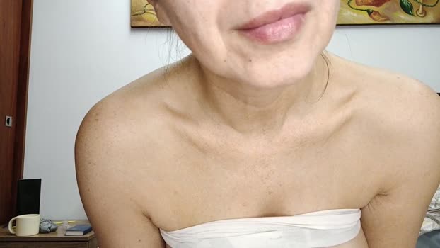 cjpq2525 Recorded Webcam SHOW @ Cam4 15-12-2025
