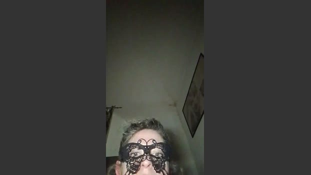 desideramitant5 sexykitty Webcam SHOW @ Cam4 15-12-2025