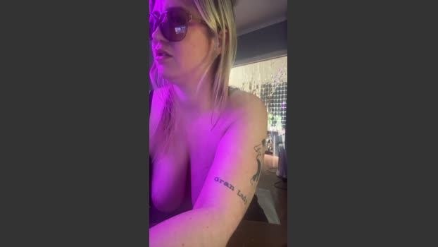 granlady7 deepthroa Webcam SHOW @ Cam4 15-12-2025