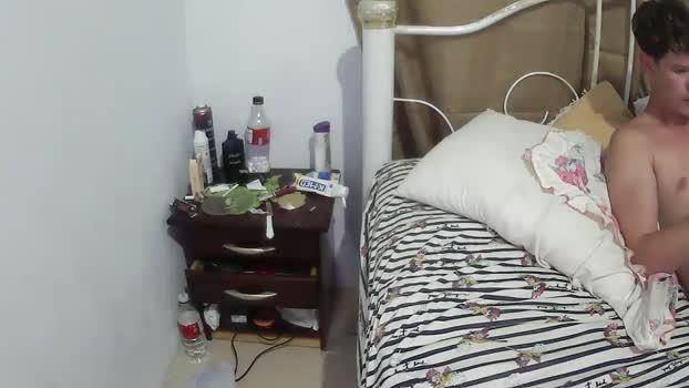 lipe2222 fuck Webcam SHOW @ Cam4 15-12-2025