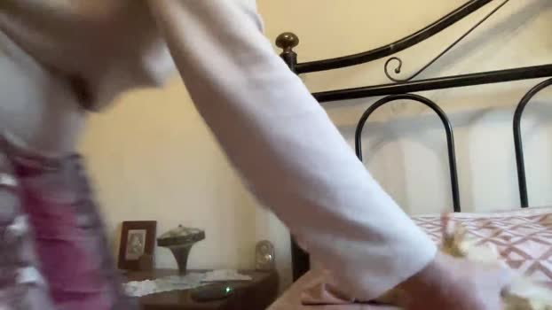 martinabigst fuckme Webcam SHOW @ Cam4 15-12-2025