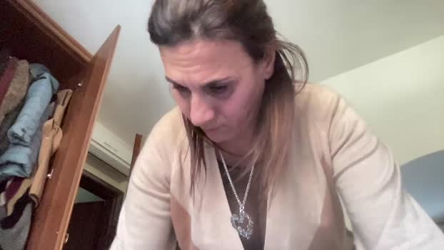 martinabigst ass Webcam SHOW @ Cam4 15-12-2025