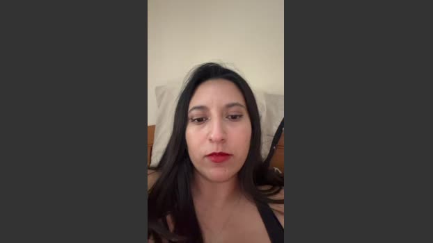 nicolet_