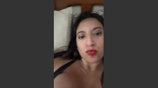 nicolet_ fuckher Webcam SHOW @ Cam4 15-12-2025