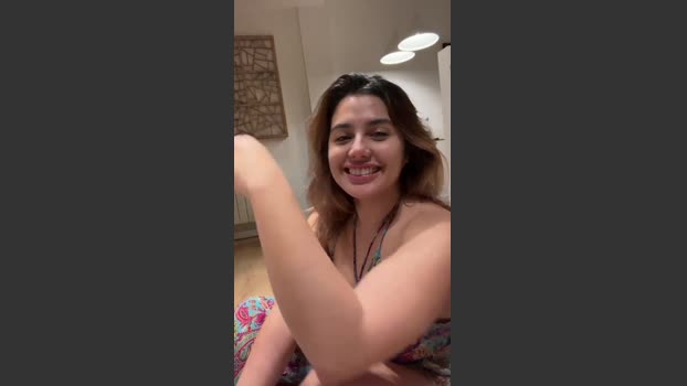 siaparis sexyfeet Webcam SHOW @ Cam4 14-12-2025