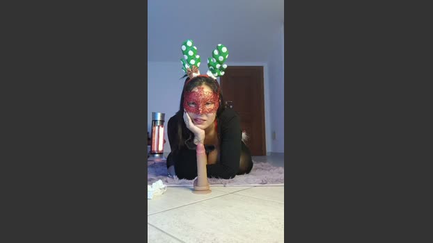 Adelaide986 Nude Webcam SHOW @ Cam4 15-12-2025