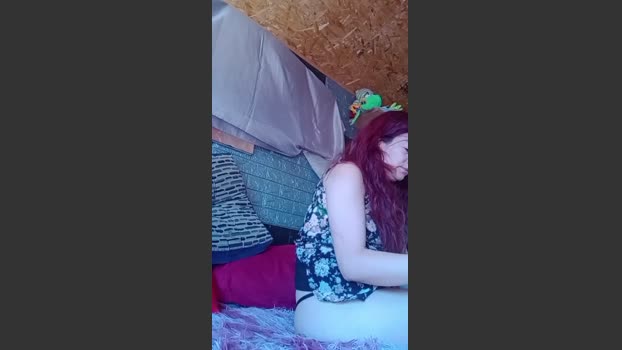 AlejandritaMilf Download Webcam SHOW @ Cam4 15-12-2025