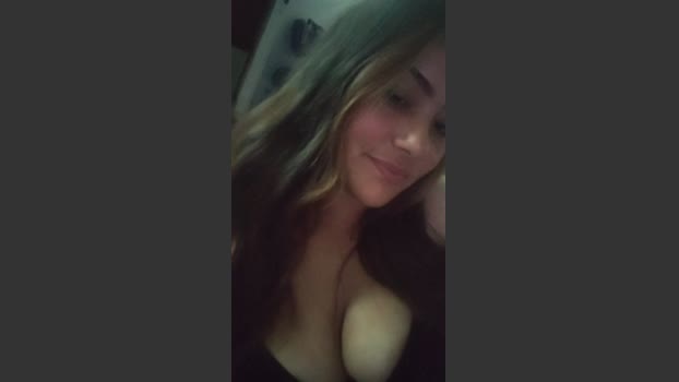 Amaia777 skinny Webcam SHOW @ Cam4 16-12-2025