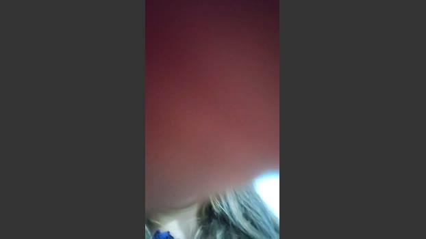 Amaia777 deepthroa Webcam SHOW @ Cam4 16-12-2025