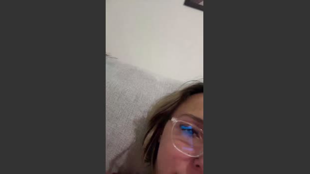 Aninhamoraess sexykitty Webcam SHOW @ Cam4 16-12-2025