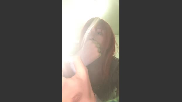 Annarellapika Recorded Webcam SHOW @ Cam4 15-12-2025