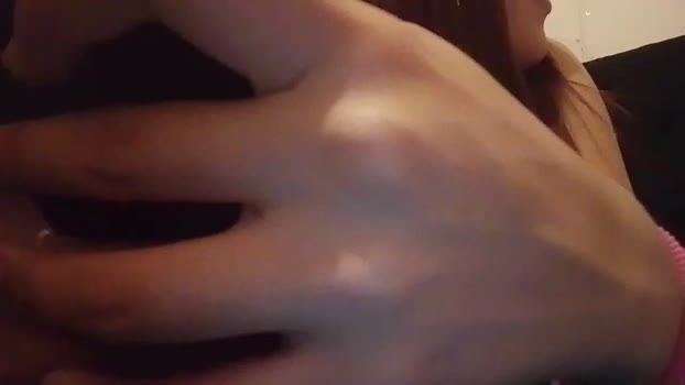Aura_prin7 fuckpussy Webcam SHOW @ Cam4 16-12-2025